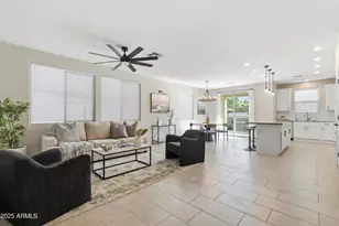 3343 E Russell St, Mesa, AZ 85213 - Photo 10