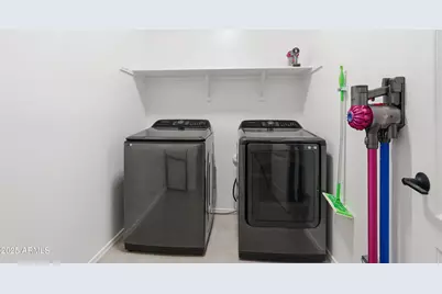 3343 E Russell Street, Mesa, AZ 85213 - Photo 32