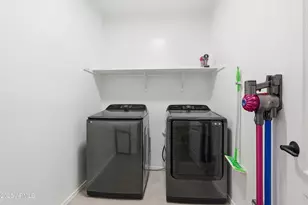 3343 E Russell St, Mesa, AZ 85213 - Photo 32