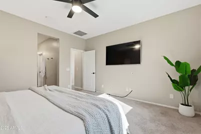 3343 E Russell Street, Mesa, AZ 85213 - Photo 20