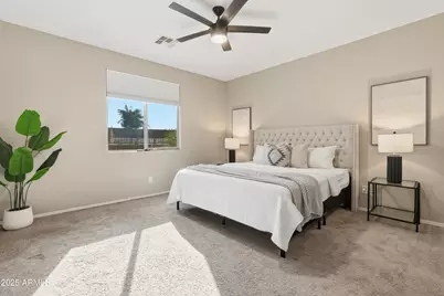 3343 E Russell Street, Mesa, AZ 85213 - Photo 18