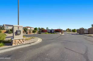 3343 E Russell St, Mesa, AZ 85213 - Photo 56