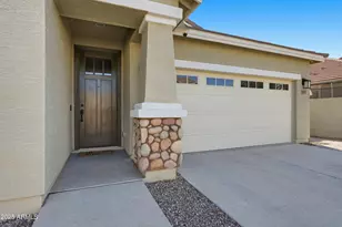 3343 E Russell St, Mesa, AZ 85213 - Photo 4