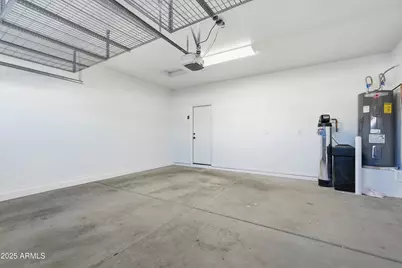 3343 E Russell Street, Mesa, AZ 85213 - Photo 34