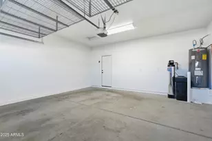 3343 E Russell St, Mesa, AZ 85213 - Photo 34