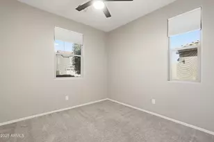 3343 E Russell St, Mesa, AZ 85213 - Photo 24