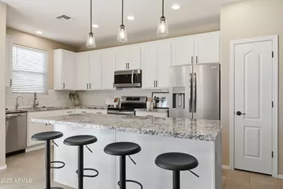 3343 E Russell Street, Mesa, AZ 85213 - Photo 12