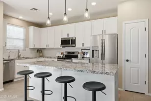 3343 E Russell St, Mesa, AZ 85213 - Photo 12