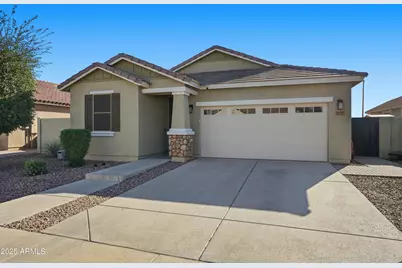 3343 E Russell Street, Mesa, AZ 85213 - Photo 2