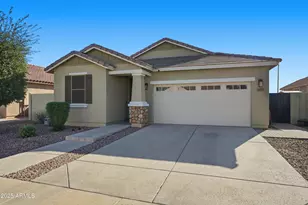 3343 E Russell St, Mesa, AZ 85213 - Photo 2