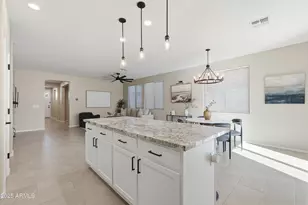 3343 E Russell St, Mesa, AZ 85213 - Photo 16