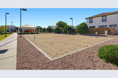 3343 E Russell Street, Mesa, AZ 85213 - Photo 50