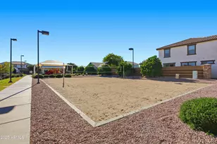 3343 E Russell St, Mesa, AZ 85213 - Photo 50