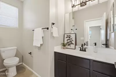 3343 E Russell Street, Mesa, AZ 85213 - Photo 30