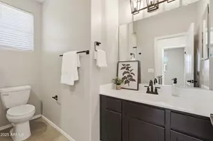 3343 E Russell St, Mesa, AZ 85213 - Photo 30