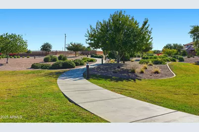 3343 E Russell Street, Mesa, AZ 85213 - Photo 46