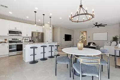 3343 E Russell Street, Mesa, AZ 85213 - Photo 14