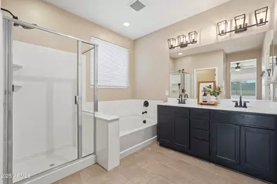 3343 E Russell Street, Mesa, AZ 85213 - Photo 28