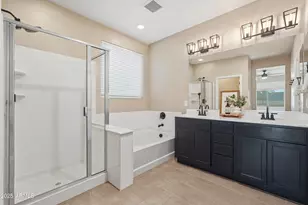 3343 E Russell St, Mesa, AZ 85213 - Photo 28