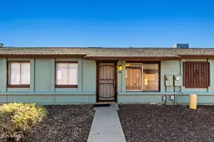 3645 N 69th Ave, Phoenix, AZ 85033 - Photo 1