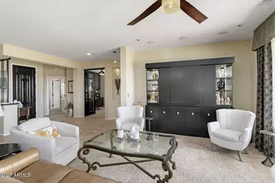 20017 N Coronado Ridge Drive, Surprise, AZ 85387 - Photo 8