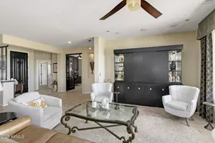 20017 N Coronado Ridge Dr, Surprise, AZ 85387 - Photo 8