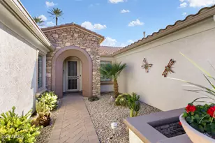 20017 N Coronado Ridge Dr, Surprise, AZ 85387 - Photo 4
