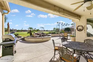 20017 N Coronado Ridge Dr, Surprise, AZ 85387 - Photo 40