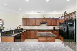 20017 N Coronado Ridge Dr, Surprise, AZ 85387 - Photo 14