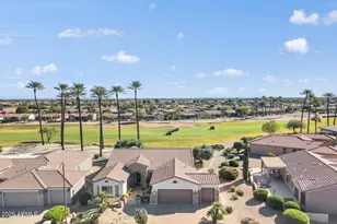 20017 N Coronado Ridge Dr, Surprise, AZ 85387 - Photo 54