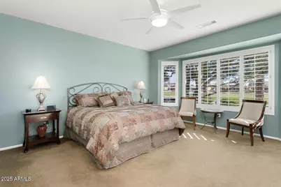 20017 N Coronado Ridge Drive, Surprise, AZ 85387 - Photo 22