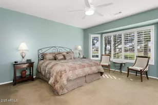 20017 N Coronado Ridge Dr, Surprise, AZ 85387 - Photo 22