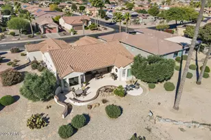 20017 N Coronado Ridge Dr, Surprise, AZ 85387 - Photo 52