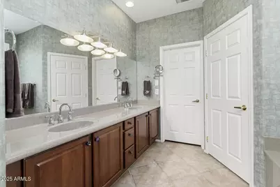 20017 N Coronado Ridge Drive, Surprise, AZ 85387 - Photo 26