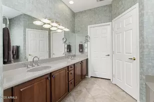 20017 N Coronado Ridge Dr, Surprise, AZ 85387 - Photo 26