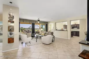 20017 N Coronado Ridge Dr, Surprise, AZ 85387 - Photo 6