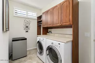 20017 N Coronado Ridge Dr, Surprise, AZ 85387 - Photo 42