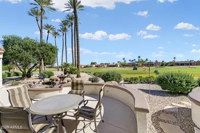 20017 N Coronado Ridge Drive, Surprise, AZ 85387 - Photo 36