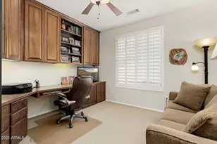 20017 N Coronado Ridge Dr, Surprise, AZ 85387 - Photo 20