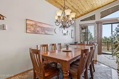 2276 Thunderbird Way, Overgaard, AZ 85933 - Photo 12