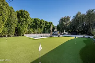 3127 N 60th St, Phoenix, AZ 85018 - Photo 26