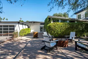 3127 N 60th St, Phoenix, AZ 85018 - Photo 4