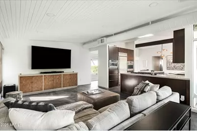 3127 N 60th Street, Phoenix, AZ 85018 - Photo 6