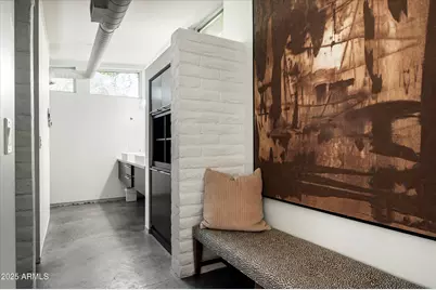 3127 N 60th Street, Phoenix, AZ 85018 - Photo 16