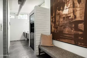 3127 N 60th St, Phoenix, AZ 85018 - Photo 16