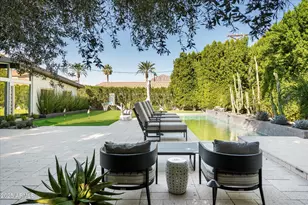 3127 N 60th St, Phoenix, AZ 85018 - Photo 22