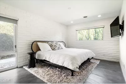 3127 N 60th Street, Phoenix, AZ 85018 - Photo 18