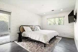 3127 N 60th St, Phoenix, AZ 85018 - Photo 18