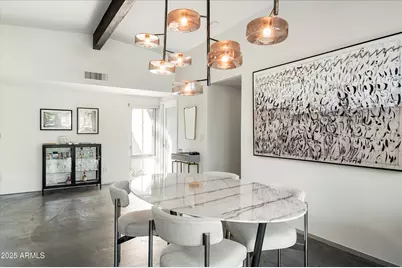 3127 N 60th Street, Phoenix, AZ 85018 - Photo 14