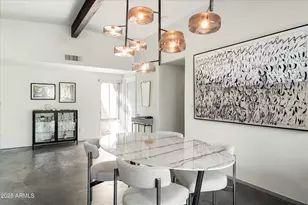 3127 N 60th St, Phoenix, AZ 85018 - Photo 14